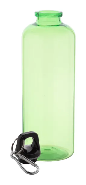 Repetto RPET bottle Green