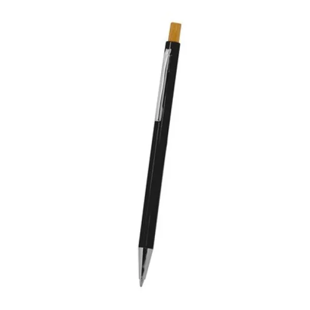  Ball pen black