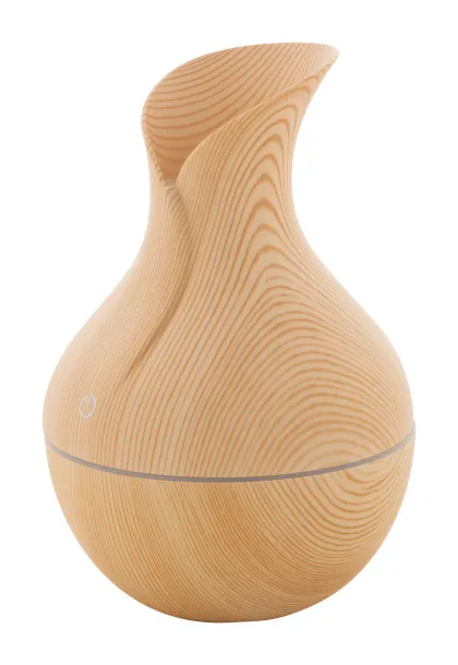 Tulop humidifier Natural