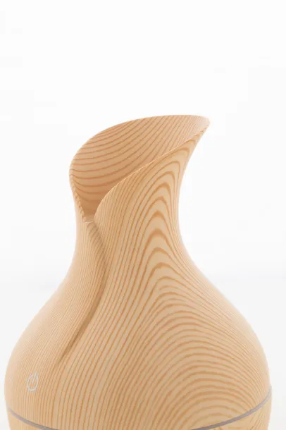 Tulop humidifier Natural