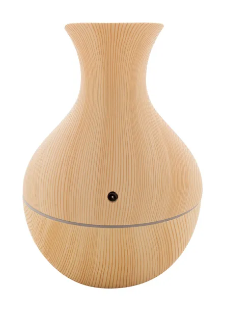 Tulop humidifier Natural