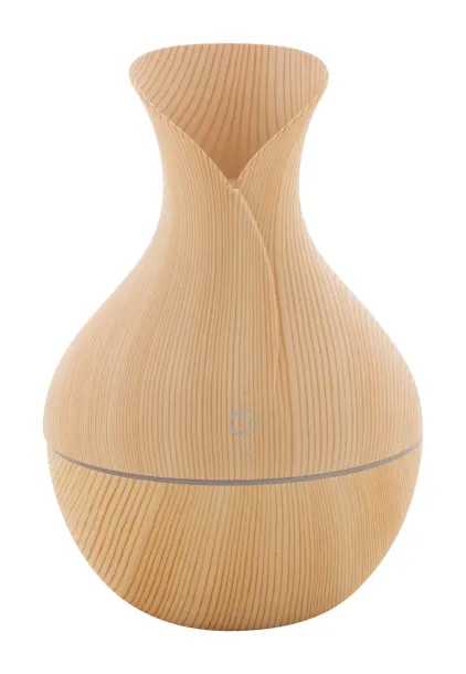 Tulop humidifier Natural