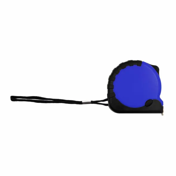 Willis Measuring tape 3m Mornarski plava