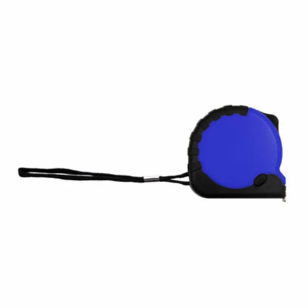 Willis Measuring tape 3m Mornarski plava