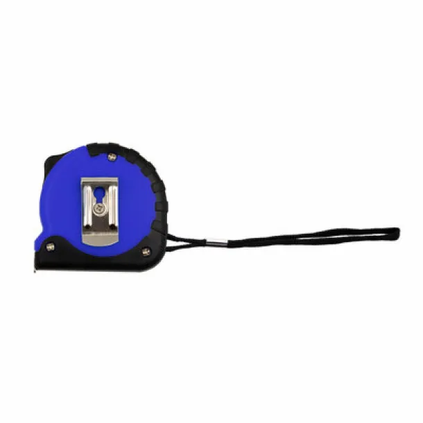 Willis Measuring tape 3m navy blue