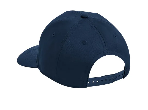  Urbanwear 5 Panel Snapback - Beechfield