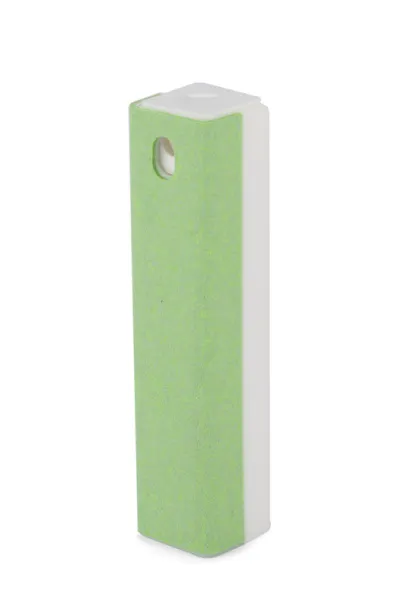 MIST Cleaner Light green