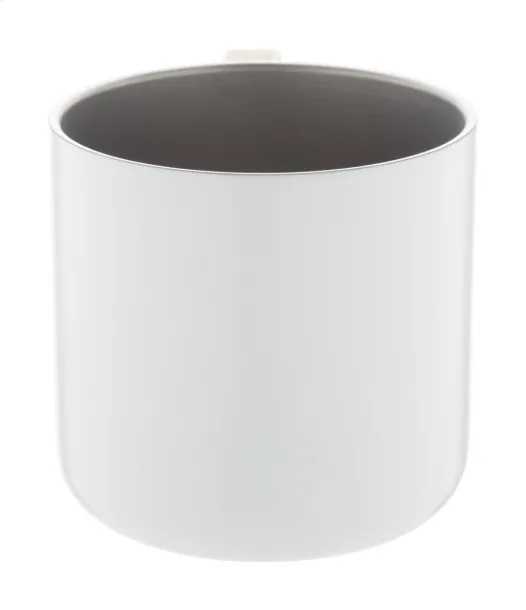 Rewoo thermo mug White