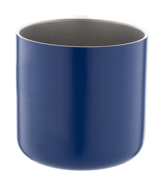 Rewoo thermo mug Dark blue