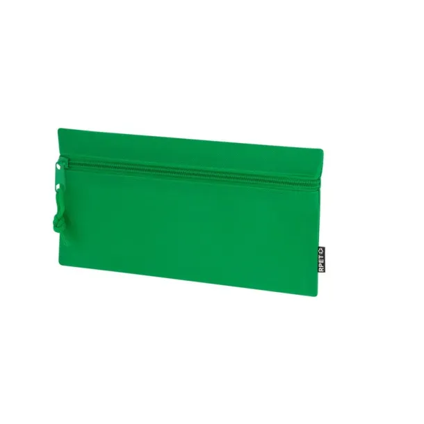  RPET pencil case 45533C