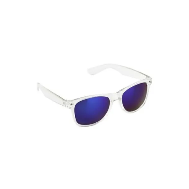  Sunglasses navy blue