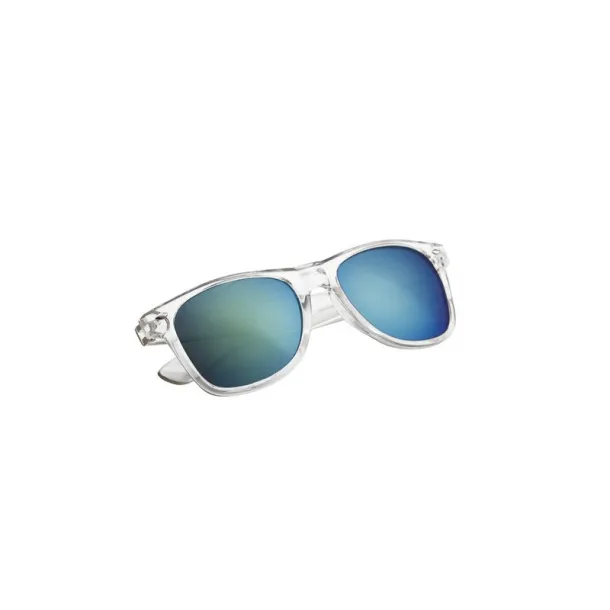  Sunglasses 45533C