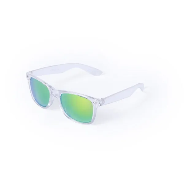  Sunglasses 45533C