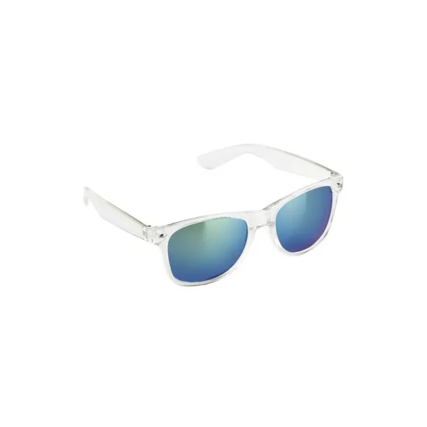  Sunglasses 45533C