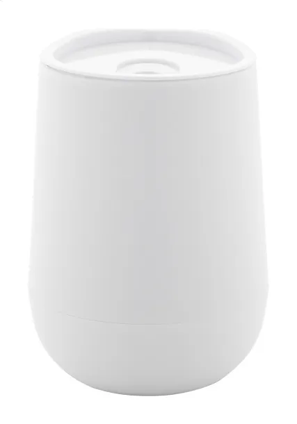 Peppy thermo cup White