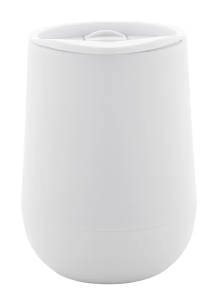 Peppy thermo cup White