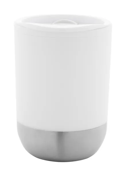 Ferry thermo cup White