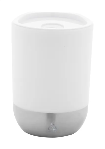 Ferry thermo cup White