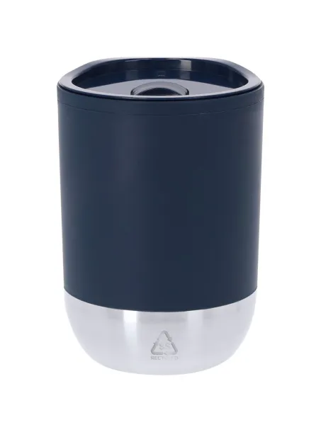 Ferry thermo cup Dark blue