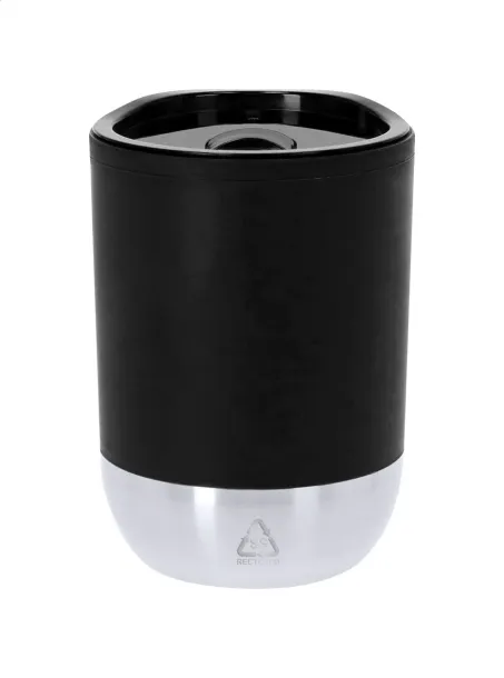 Ferry thermo cup Black