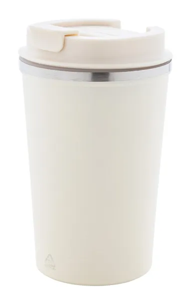 Catimor thermo cup Natural