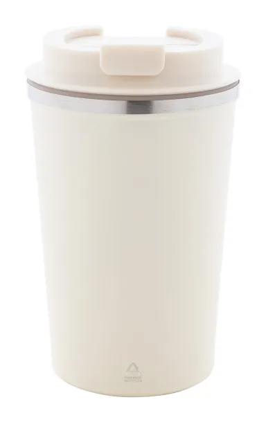 Catimor thermo cup Natural