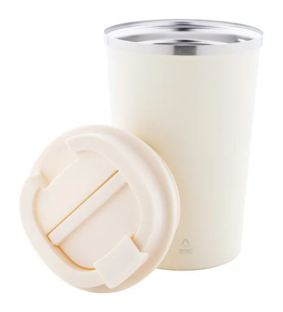 Catimor thermo cup Natural