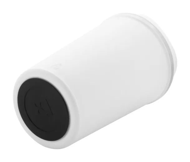 Catimor thermo cup White