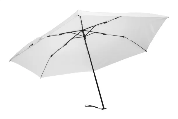 Follight ultra light RPET umbrella White