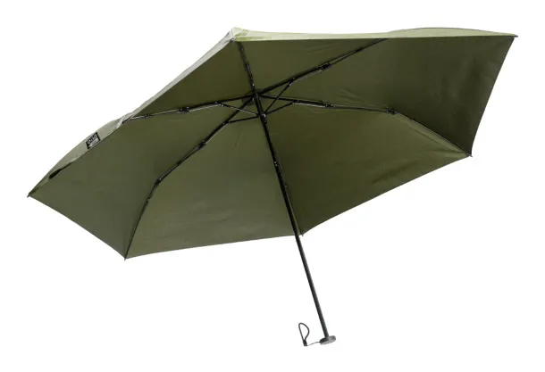 Follight ultra light RPET umbrella Green