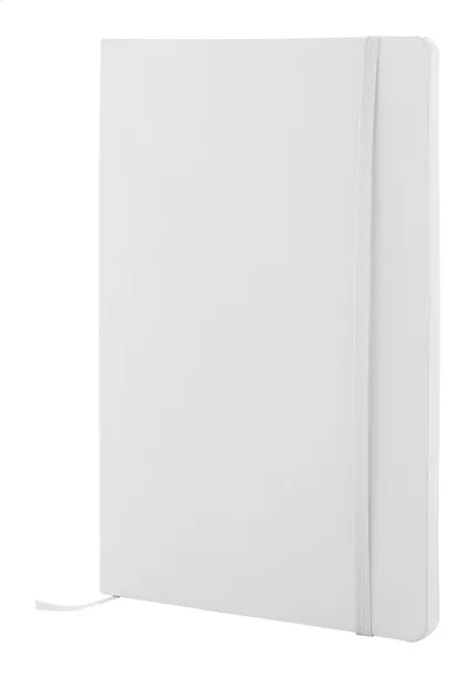 Repuk Soft RPU notes, A5 Bijela