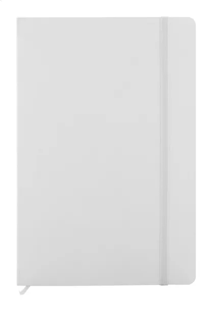 Repuk Soft RPU notes, A5 Bijela
