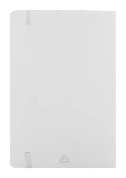 Repuk Soft RPU notes, A5 Bijela