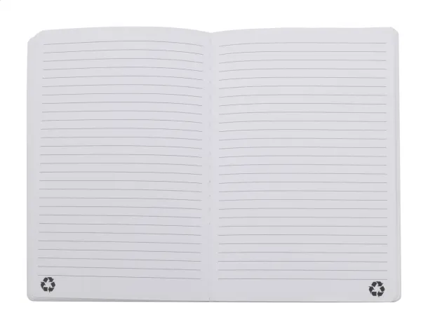 Repuk Soft RPU notes, A5 Siva