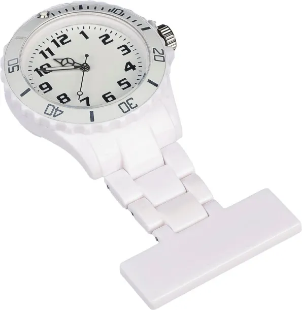 SIMONE ABS nurse watch