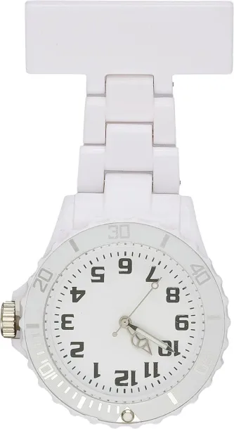 SIMONE ABS nurse watch