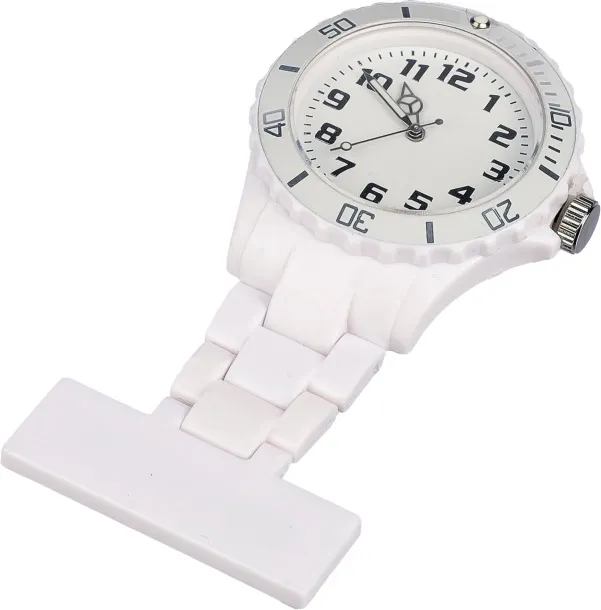 SIMONE ABS nurse watch