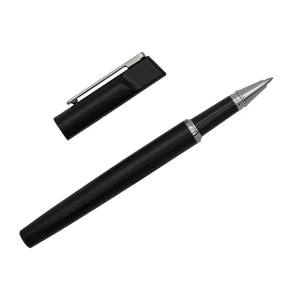 TREASURE writing set Silver