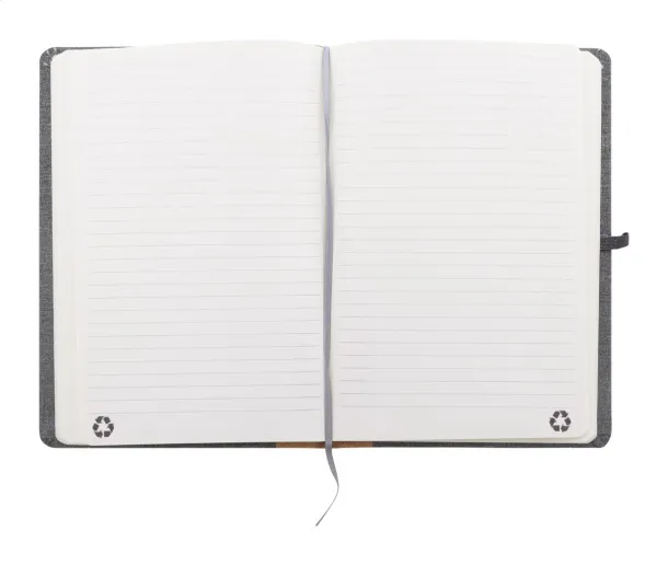 Coppet RPET notes, A5 Siva