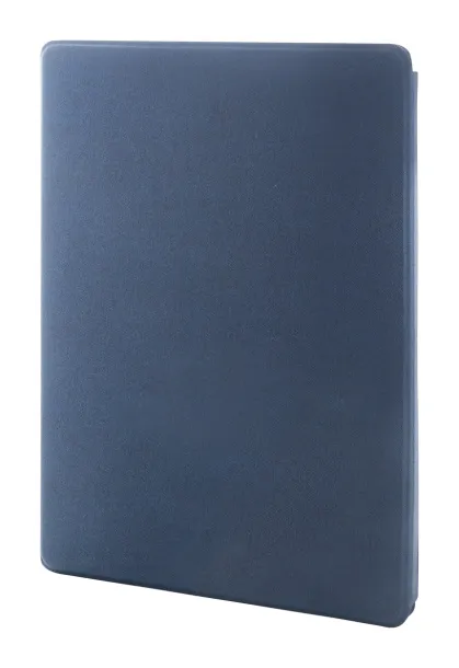 Mappu RPU document folder Blue