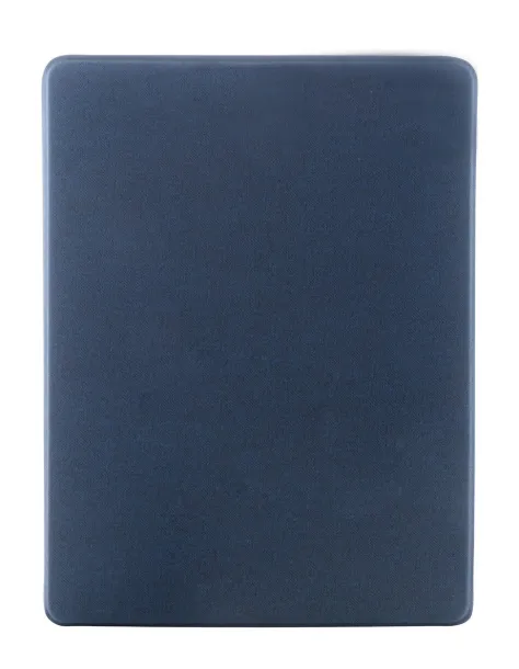 Mappu A4 RPU document folder Blue