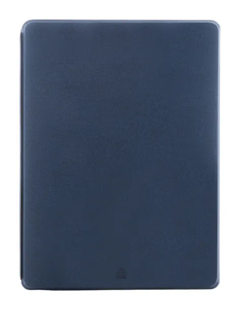 Mappu A4 RPU document folder Blue