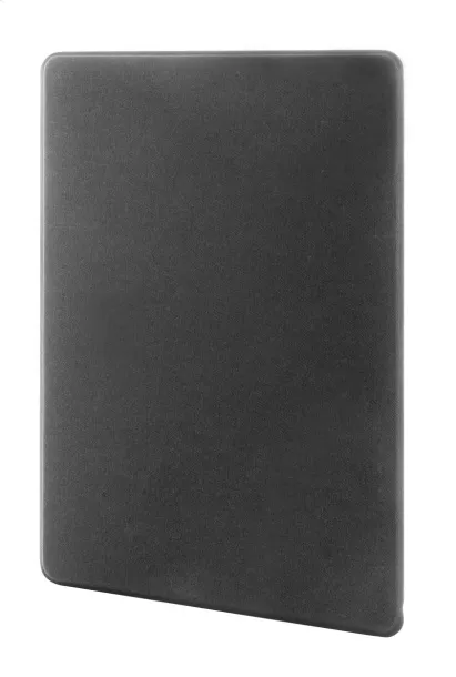 Mappu RPU document folder Black
