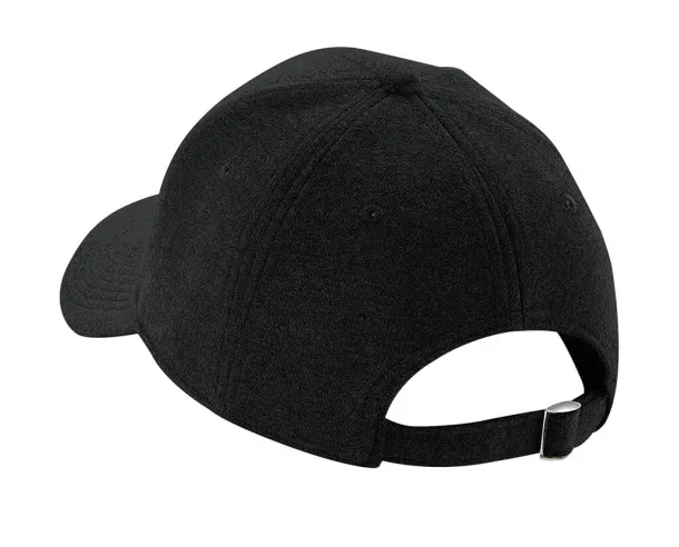  Jersey Athleisure Baseball Cap - Beechfield