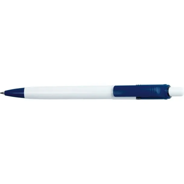  Ball pen Stolinea Ducal Plava