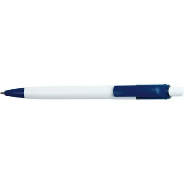  Ball pen Stolinea Ducal Plava