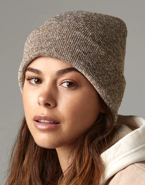  Original Cuffed Beanie - Beechfield