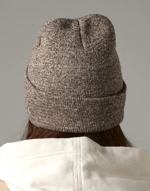  Original Cuffed Beanie - Beechfield