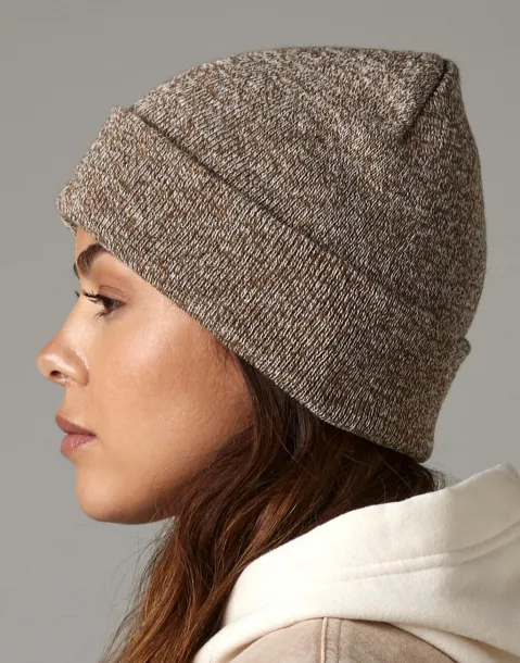  Original Cuffed Beanie - Beechfield