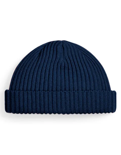  Trawler Beanie - Beechfield